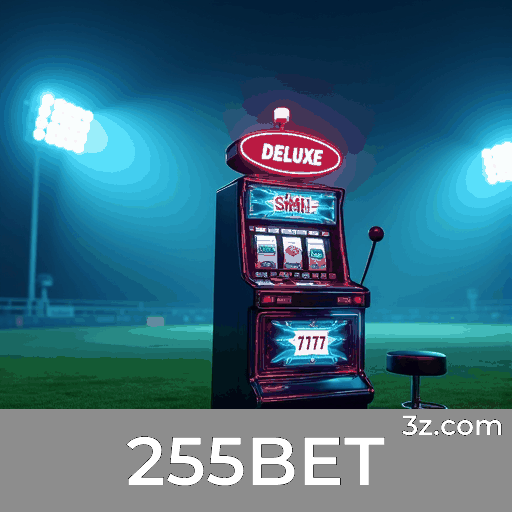 Acesso ao 255BET