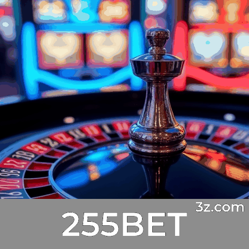 Cassino Online 255BET