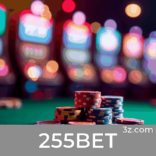 Cassino Online 255BET