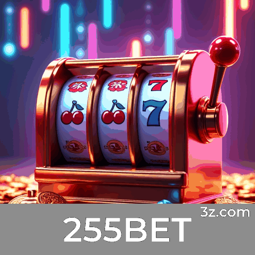 Cassino Online 255BET