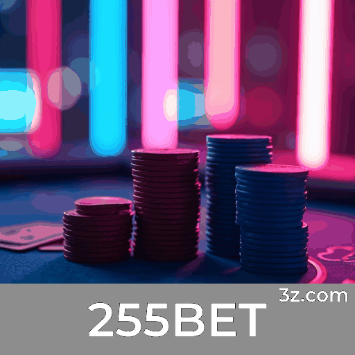 Cassino Online 255BET