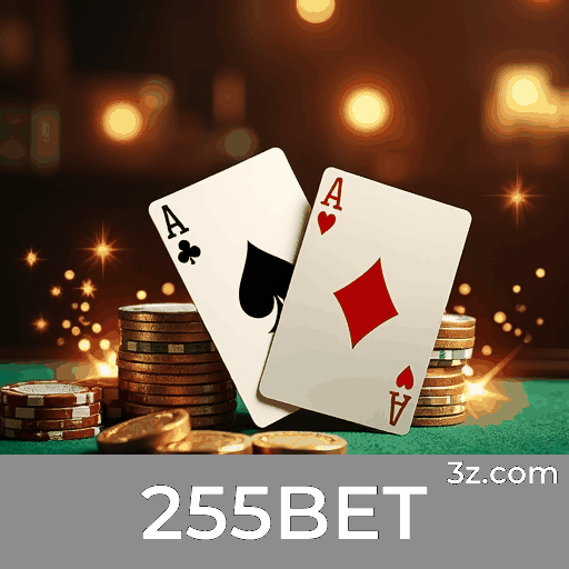 Cassino Online 255BET