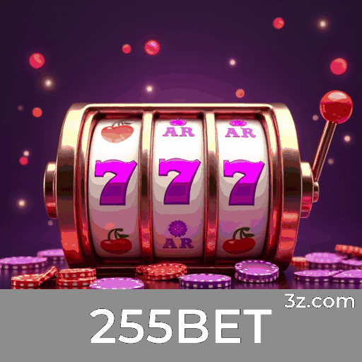 Cassino Online 255BET