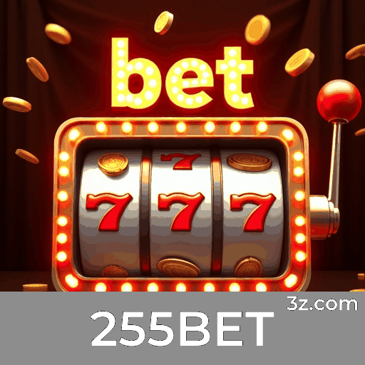 Cassino Online 255BET