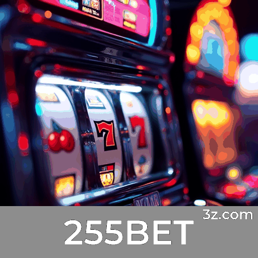 Cassino Online 255BET